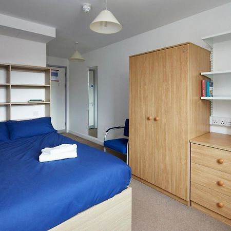 Goldsmid House, Victoria Apartment Лондон Екстериор снимка