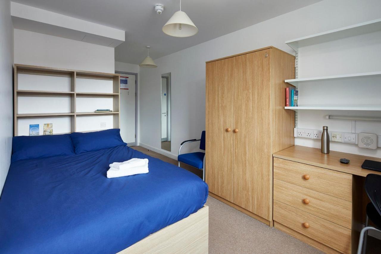Goldsmid House, Victoria Apartment Лондон Екстериор снимка